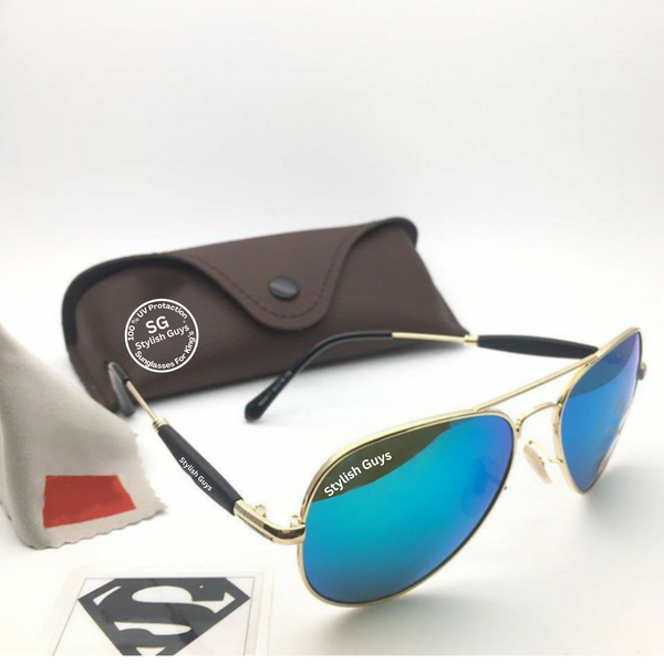 New Fancy Latest Flexible Nosed Trending Merucy Oval With Spring Ingis Flexible Frame Hot Favourite Sunglass For Men, Women & Unisex. ( SG - 3517 )