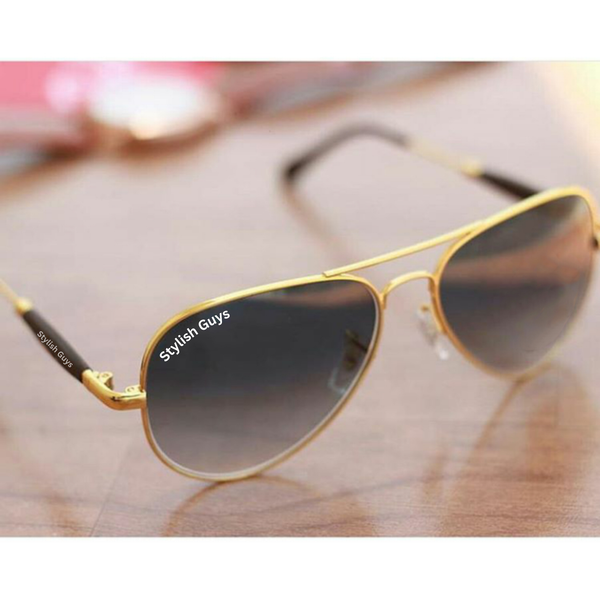 New Fancy Latest Flexible Nosed Trending Shaded Oval With Spring Ingis Flexible Frame Hot Favourite Sunglass For Men, Women & Unisex. ( SG - 3517 )