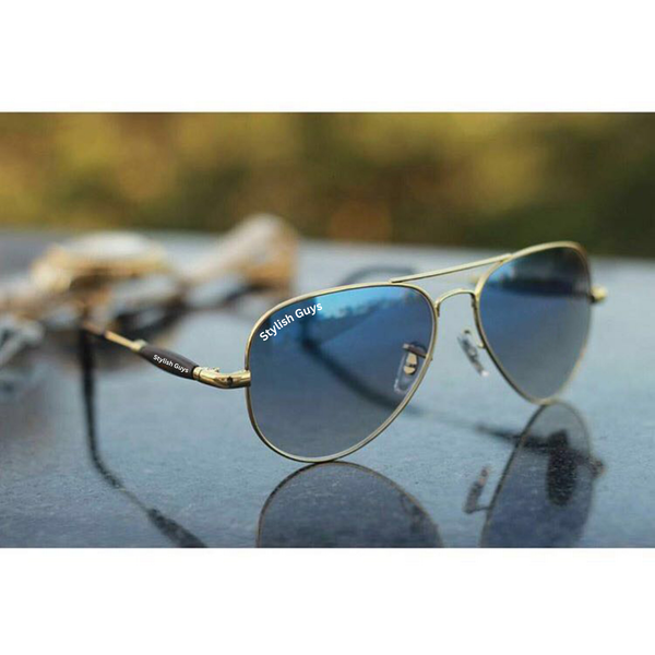 New Fancy Latest Flexible Nosed Trending Shaded Oval With Spring Ingis Flexible Frame Hot Favourite Sunglass For Men, Women & Unisex. ( SG - 3517 )