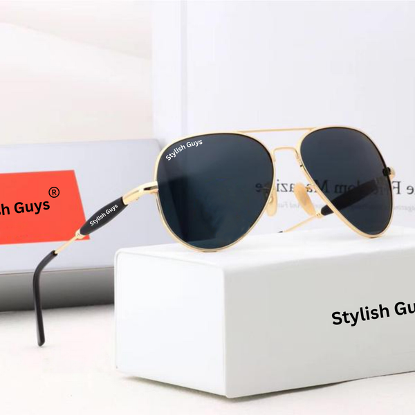 New Fancy Latest Flexible Nosed Trending B2 Oval With Spring Ingis Flexible Frame Hot Favourite Sunglass For Men, Women & Unisex. ( SG - 3517 )