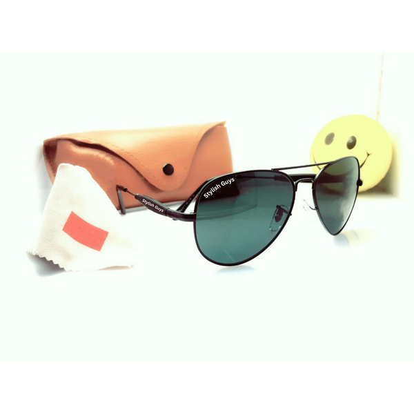 New Fancy Latest Flexible Nosed Trending B2 Oval With Spring Ingis Flexible Frame Hot Favourite Sunglass For Men, Women & Unisex. ( SG - 3517 )