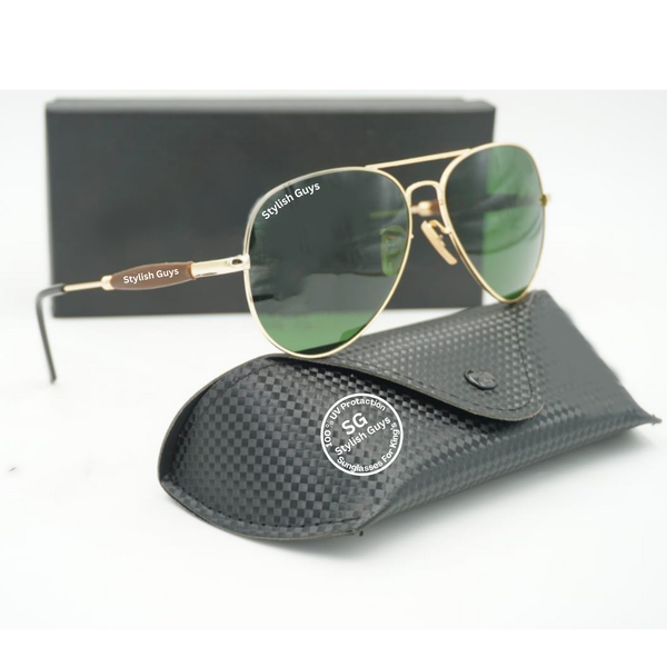 New Fancy Latest Flexible Nosed Trending B2 Oval With Spring Ingis Flexible Frame Hot Favourite Sunglass For Men, Women & Unisex. ( SG - 3517 )