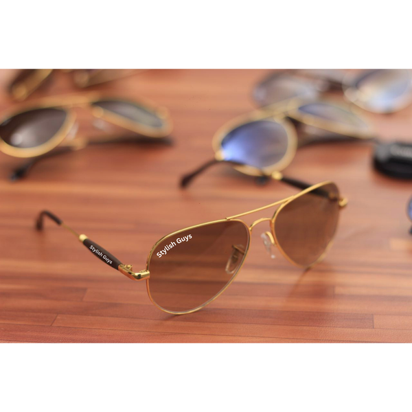 New Fancy Latest Flexible Nosed Trending Shaded Oval With Spring Ingis Flexible Frame Hot Favourite Sunglass For Men, Women & Unisex. ( SG - 3517 )