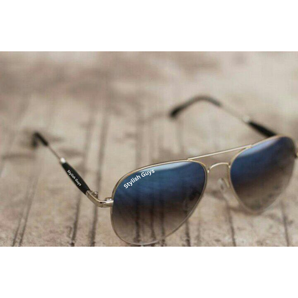 New Fancy Latest Flexible Nosed Trending Shaded Oval With Spring Ingis Flexible Frame Hot Favourite Sunglass For Men, Women & Unisex. ( SG - 3517 )