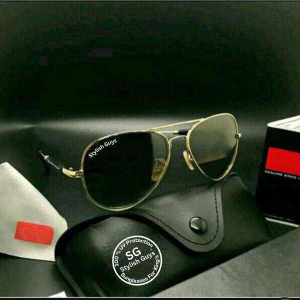 New Fancy Latest Flexible Nosed Trending B2 Oval With Spring Ingis Flexible Frame Hot Favourite Sunglass For Men, Women & Unisex. ( SG - 3517 )