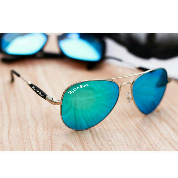 New Fancy Latest Flexible Nosed Trending Merucy Oval With Spring Ingis Flexible Frame Hot Favourite Sunglass For Men, Women & Unisex. ( SG - 3517 )