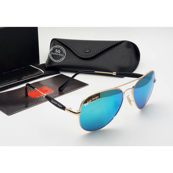 New Fancy Latest Flexible Nosed Trending Merucy Oval With Spring Ingis Flexible Frame Hot Favourite Sunglass For Men, Women & Unisex. ( SG - 3517 )