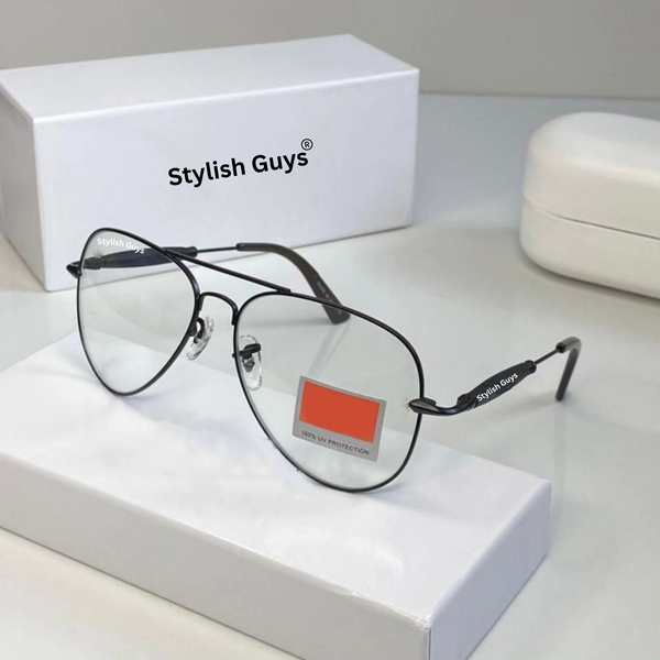 New Fancy Latest Flexible Nosed Trending Oval With Spring Ingis Flexible Frame Hot Favourite Sunglass For Men, Women & Unisex. ( SG - 3517 )