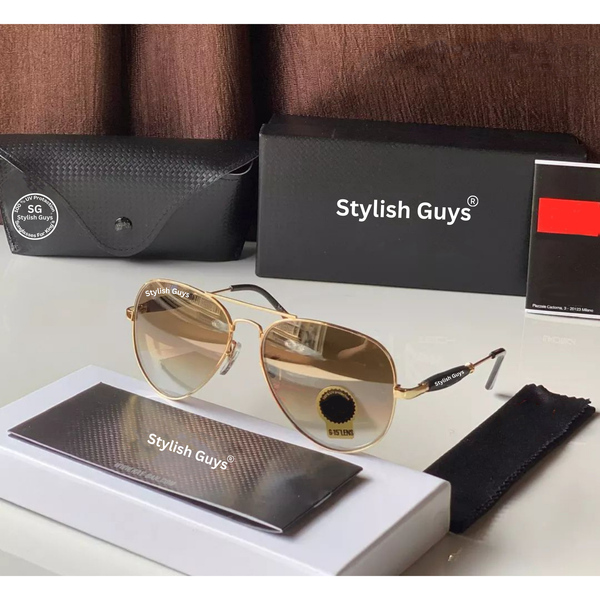 New Fancy Latest Flexible Nosed Trending Shaded Oval With Spring Ingis Flexible Frame Hot Favourite Sunglass For Men, Women & Unisex. ( SG - 3517 )