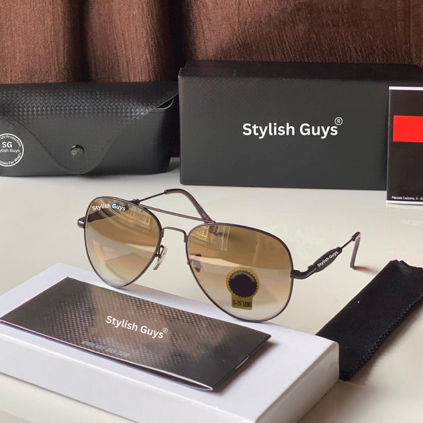 New Fancy Latest Flexible Nosed Trending Shaded Oval With Spring Ingis Flexible Frame Hot Favourite Sunglass For Men, Women & Unisex. ( SG - 3517 )