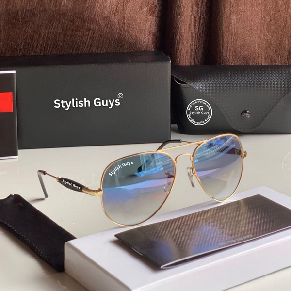 New Fancy Latest Flexible Nosed Trending Shaded Oval With Spring Ingis Flexible Frame Hot Favourite Sunglass For Men, Women & Unisex. ( SG - 3517 )