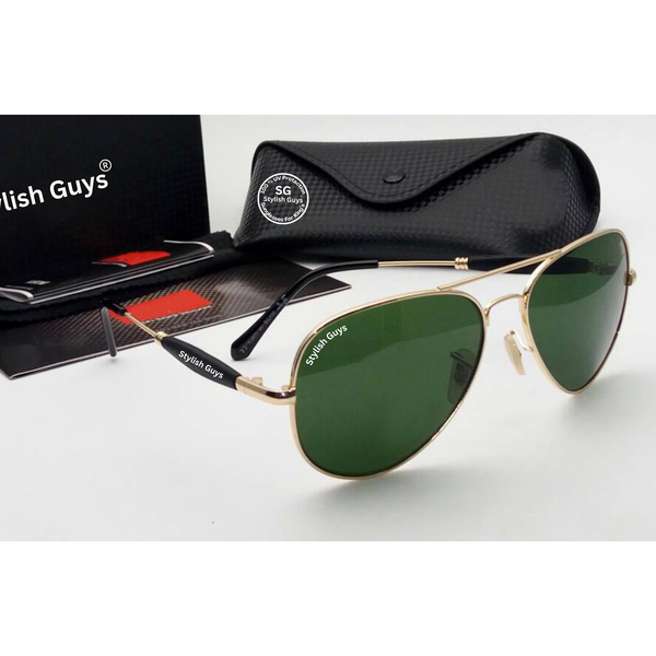 New Fancy Latest Flexible Nosed Trending B2 Oval With Spring Ingis Flexible Frame Hot Favourite Sunglass For Men, Women & Unisex. ( SG - 3517 )