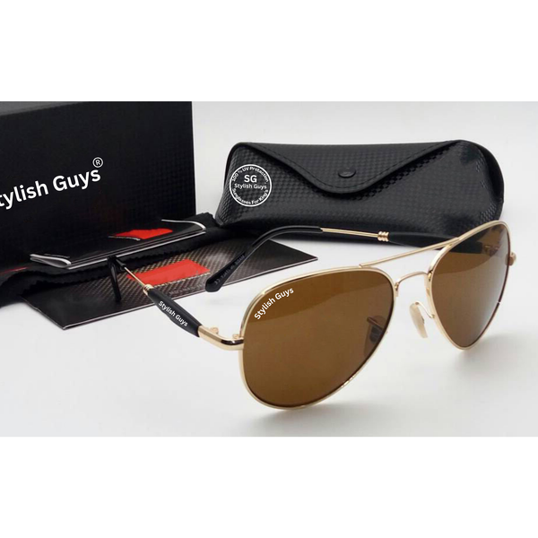 New Fancy Latest Flexible Nosed Trending B2 Oval With Spring Ingis Flexible Frame Hot Favourite Sunglass For Men, Women & Unisex. ( SG - 3517 )