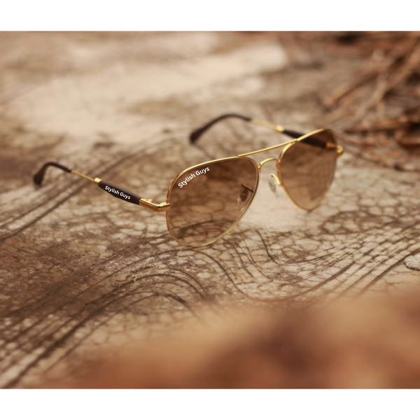 New Fancy Latest Flexible Nosed Trending Shaded Oval With Spring Ingis Flexible Frame Hot Favourite Sunglass For Men, Women & Unisex. ( SG - 3517 )