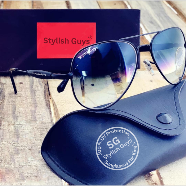 New Fancy Latest Flexible Nosed Trending Shaded Oval With Spring Ingis Flexible Frame Hot Favourite Sunglass For Men, Women & Unisex. ( SG - 3517 )