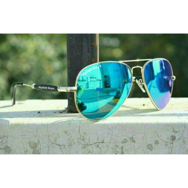 New Fancy Latest Flexible Nosed Trending Merucy Oval With Spring Ingis Flexible Frame Hot Favourite Sunglass For Men, Women & Unisex. ( SG - 3517 )